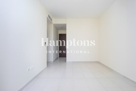 Townhouse de 4 dormitorios No. 124703 23