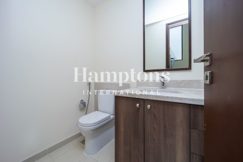 Townhouse de 4 dormitorios No. 124703 13