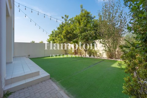 Townhouse de 4 dormitorios No. 124703 6