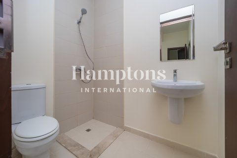 Townhouse de 4 dormitorios No. 124703 12