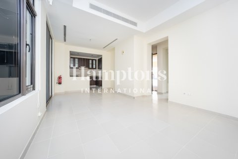 Townhouse de 4 dormitorios No. 124703 5