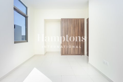 Townhouse de 4 dormitorios No. 124703 28