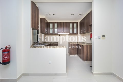 Townhouse de 4 dormitorios No. 124703 9