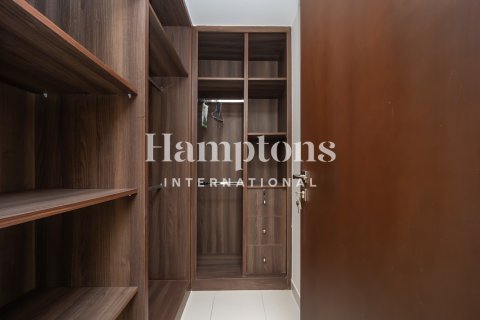 Townhouse de 4 dormitorios No. 124703 14