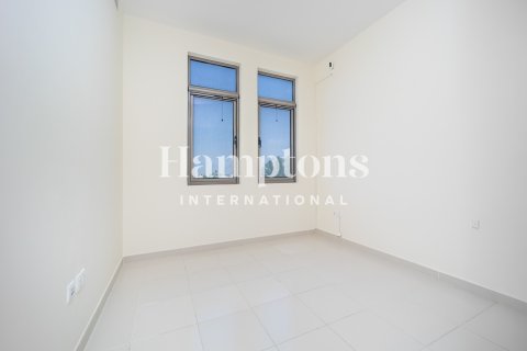 Townhouse de 4 dormitorios No. 124703 25