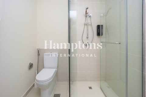 Townhouse de 4 dormitorios No. 124703 31