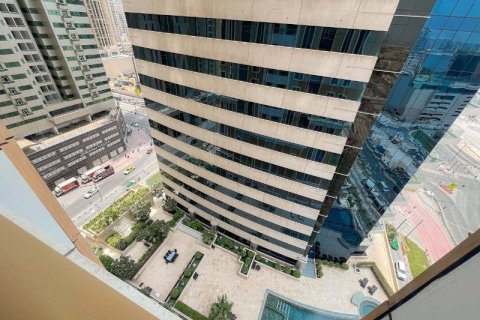 Appartement de 2 chambres  No. 124706 14