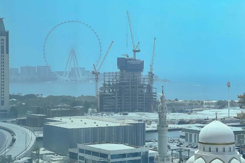 Appartement de 2 chambres  No. 124706 16