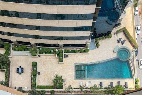 Appartement de 2 chambres  No. 124706 15