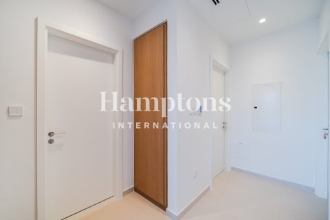 4 غرف نوم فيلا  رقم 124702 12