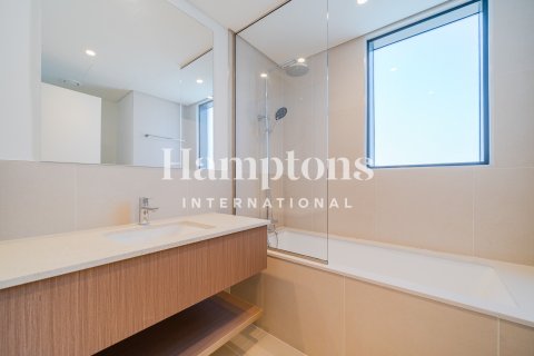 4 غرف نوم فيلا  رقم 124702 15