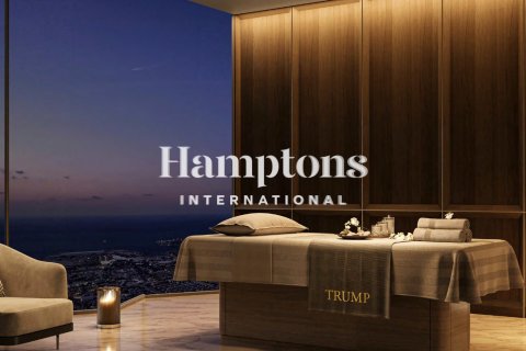 Квартира с 3 спальнями в Sheikh Zayed Road, ОАЭ №124705 19