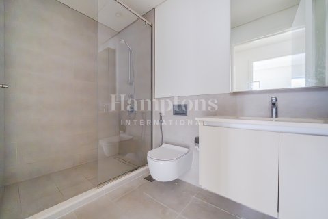 Apartment de 1 dormitorio  No. 124701 2