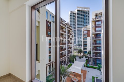 Apartment de 1 dormitorio  No. 124701 11