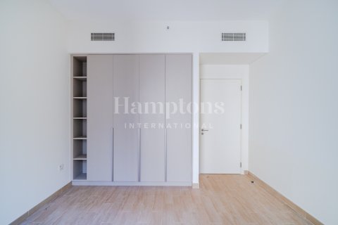 Apartment de 1 dormitorio  No. 124701 9