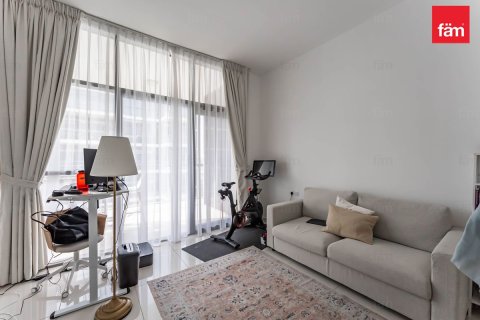 Квартира с 2 спальнями  №120446 4