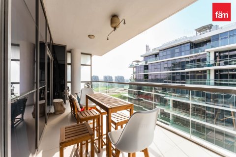 Квартира с 2 спальнями  №120446 14