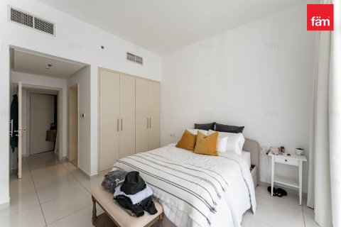 Квартира с 2 спальнями  №120446 19