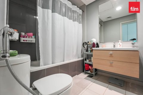 Квартира с 2 спальнями  №120446 21