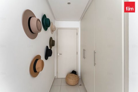 Квартира с 2 спальнями  №120446 13