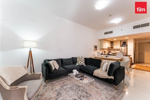 Квартира с 2 спальнями  №120446 2