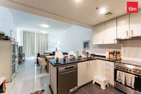 Квартира с 2 спальнями  №120446 9