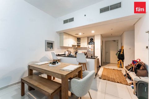 Квартира с 2 спальнями  №120446 6