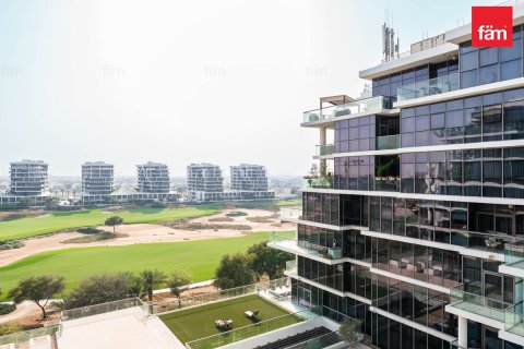 Квартира с 2 спальнями  №120446 18