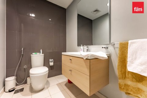 Квартира с 2 спальнями  №120446 16