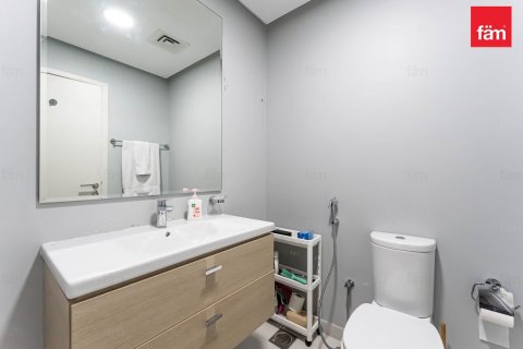 Квартира с 2 спальнями  №120446 17