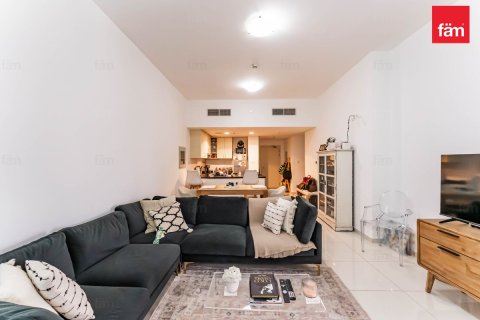 Квартира с 2 спальнями  №120446 3