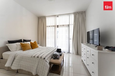 Квартира с 2 спальнями  №120446 7