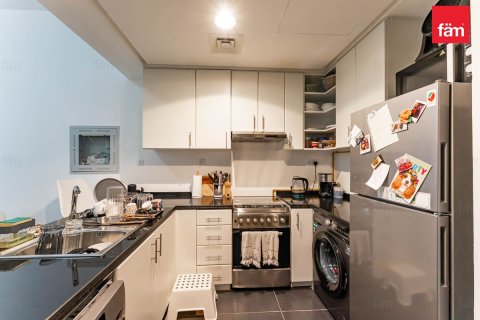 Квартира с 2 спальнями  №120446 11