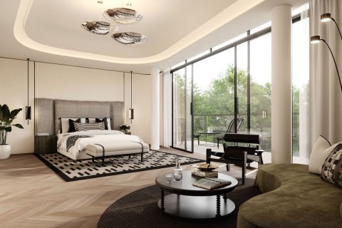 7 bedrooms Villa No. 120440 8