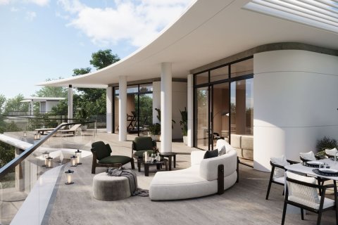 7 bedrooms Villa No. 120440 7