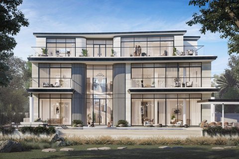 7 bedrooms Villa No. 120440 16