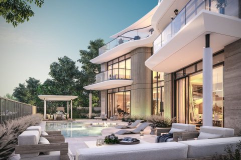 7 bedrooms Villa No. 120440 9