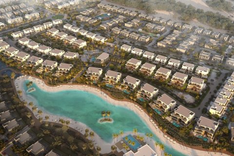 7 bedrooms Villa No. 120440 13