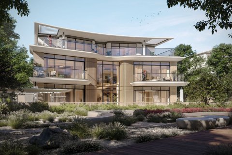 7 bedrooms Villa No. 120440 17