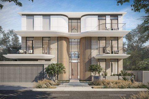 7 bedrooms Villa No. 120440 15