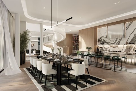 7 bedrooms Villa No. 120440 3