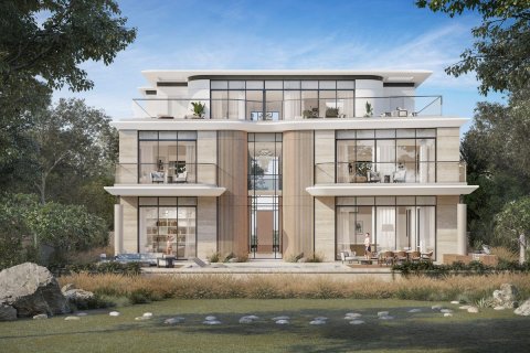 7 bedrooms Villa No. 120440 18