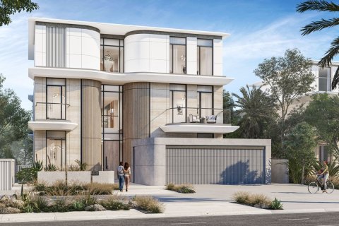 7 bedrooms Villa No. 120440 19