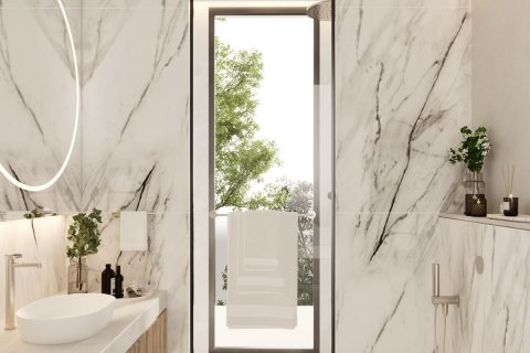 7 bedrooms Villa No. 120440 10