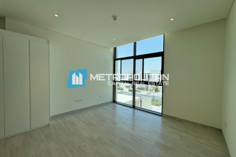 4 bedrooms Villa No. 120444 12