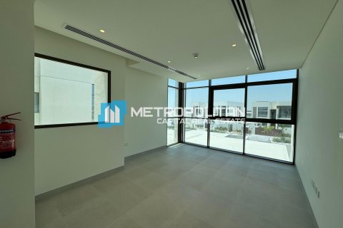 4 bedrooms Villa No. 120444 16