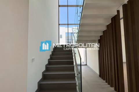 4 bedrooms Villa No. 120444 9