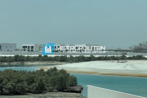 4 bedrooms Villa No. 120444 18