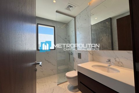 4 bedrooms Villa No. 120444 4