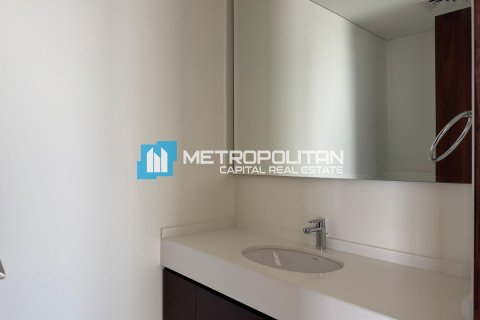 4 bedrooms Villa No. 120444 3